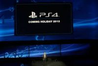 PlayStation 4 Pre-Orders – Gamers Eager For More Details