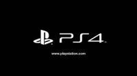 More PS4 Details Revealed at GDC, 2013