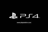 More PS4 Details Revealed at GDC, 2013
