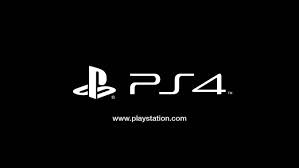 PS4, more details revealed at Games Developer Conference