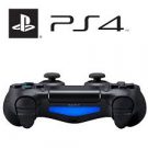 PS4 Title Line-Up At Launch To Be The Strongest Ever