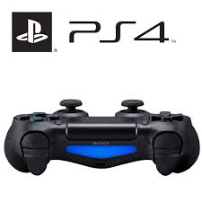 PS4 launch title line up strongest ever