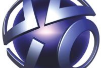 PSN Sub Accounts Can Now Upgrade To Master Accounts