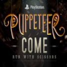 PS Plus Games For May Include Puppeteer, Pro Evo Soccer, And More