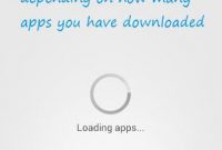 New App Tracks & Lists Google Play Purchases For Easy Access