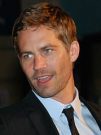 Fast and Furious 7 Delayed After Paul Walker Tragedy