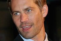 Fast and Furious 7 Delayed After Paul Walker Tragedy