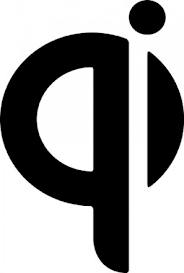 Qi wireless charging confirmed for S4