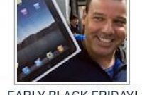 “iPads For Under $40” – Quibids, Their Black Friday Ad, & The BBB