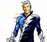 X-Men Director Names Evan Peters “Quicksilver”