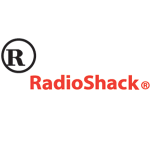 RadioShack $300 Samsung phone discount on trade-in