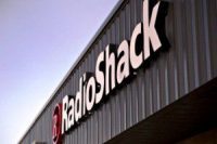 Report: RadioShack To Close 500 Stores – RS Says It’s A Rumor