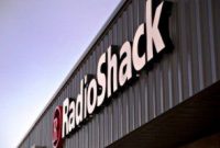 Report: RadioShack To Close 500 Stores – RS Says It’s A Rumor