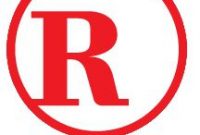 Radio Shack Says Allegations “Simply Untrue” – AFA Calls For Boycott