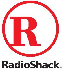 Radio Shack disputes allegations that led to call for boycott.