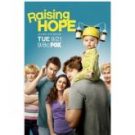 Raising Hope S3 Premiering On Twitter? S2 Coming To Netflix