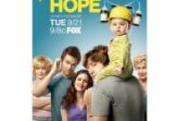 Raising Hope S3 Premiering On Twitter? S2 Coming To Netflix