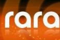 Rara Offering $2 Unlimited Plan, For A Limited Time