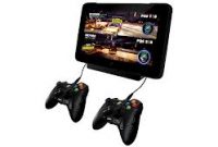 Razer Edge Now Shipping To Shoppers Who Pre-Ordered