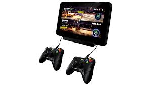 Razer Edge Starts shipping for some