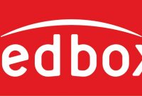 Insidious: Chapter 2 & The Lone Ranger  – Now At Redbox
