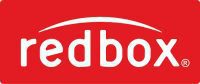 The Conjuring, The Internship & Planes – Now At Redbox