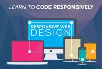 Learn To Design 2.0 Bundle Starting at $1