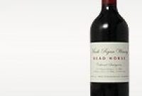 Amazon’s Online Wine Store – Here’s How It Works