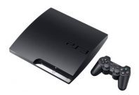 Refurbished PlayStation 3 320 GB – Now $199.99 Direct From Sony