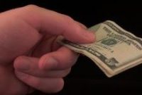 Gift Return Policies From Walmart, Target, Amazon & More Revealed