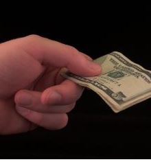 Gift return policies for after Christmas 2013