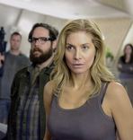 NBC's Revolution season 2 set to premiere Sept 25