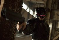 New Robocop Trailer Has Arrived! [Video]