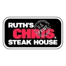 Ruth’s Chris Steak House Among Restaurants Open Christmas Day