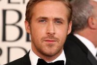 Ryan Gosling Directing Debut – How To Catch A Monster