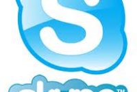 Skype’s New Video Messaging Feature Is Already Here For Some