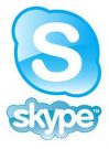 Skype’s New Video Messaging Feature Is Already Here For Some
