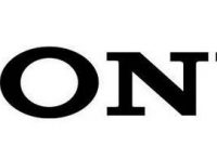 PS4 News: Sony Dropping Big Hints About PlayStation 4 ‘Orbis’ Unveiling