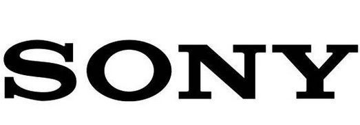PlayStation Evolution Video By Sony - PS4 Addition Coming Soon