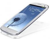 Three UK Now Selling The Galaxy S3 Ultrafast – 4G Ready