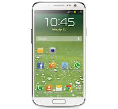 floating gestures galaxy s4