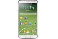 Galaxy S4 Release Date – March 14th?