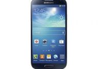AT&T Galaxy S4 Pre-Orders – $249.99 On 2-Year Contract