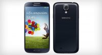 Galaxy S4 News: AT&T Is Now Taking Pre-Orders Online, Not In Stores