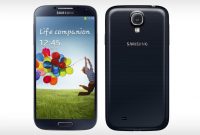 Radio Shack Taking Pre-Orders For Verizon Galaxy S4 At $249.99