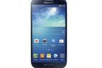Verizon Offering Galaxy S4 Alerts – But Still No Pre-Ordering Options
