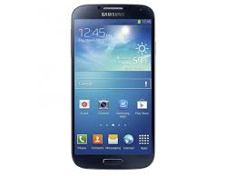 Verizon Galaxy S4 registration page goes live