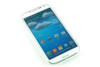 AT&T To Release 32 GB Galaxy S4 May 10 – $249.99, On Contract