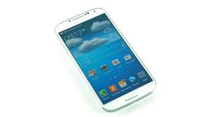Galaxy S4 32 GB available on AT&T