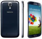 Verizon Galaxy S4 Pre-Orders Open At Best Buy – But Only ‘In Store’